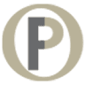 Frenzel Properties