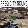 Frequency City Sound, Ltd