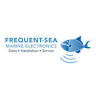Frequent Sea Marine Electronics