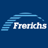 Frerichs Spedition GmbH & Co. KG