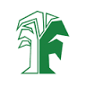 Frericks Gardens INC