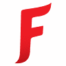 Fresa Gida