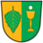 Kindergarten Fresach