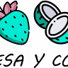 fresaycoco