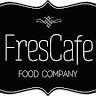 FresCafe Food Co