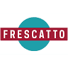 Frigorífico Jahu