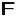 Fresch Electric Inc.