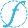 Freschello