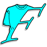 Wearables by Fresch Threadz Embroidery & Screen Printing