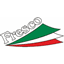 Fresco Italian Food GmbH