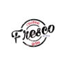 Fresco Cantina Grille
