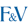 Fresco & Vario