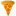Fresco Pizza & Wings, Langley Pizza Delivery ,