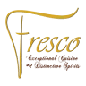 Fresco Smithfield