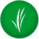 Fresco Tours - Camino de Santiago Tours