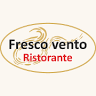 Fresco Vento
