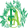 Frescura Aromática