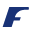 Frese