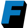 Fresella Electric