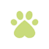Fresh4animals