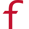 Fresha Ltd