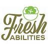 Fresh Abilities