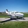 Fresh Air Aviation - Beaver Island