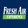 Fresh Air Experience