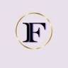 Freshair Salon & Boutique - Fayetteville