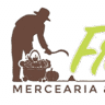 Freshbio