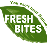 Fresh Bites, Clean Mediterranean Cusine