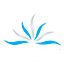 Sunshine Coast Fresh Breath Clinic