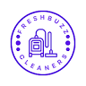 FRESHBUZZ CARPET CLEANING & MOBILE AUTO DETAILING SERVICES