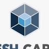 TRANSPORTE REFRIGERADO - Fresh Cargo