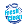 Dry cleaning - Clean Fresh Laundry Service
