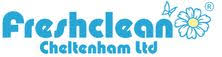 Freshclean Cheltenham Ltd