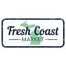 Fresh Coast Market