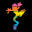 Freshcoat Creative - Graphic Design & Photography