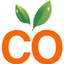 Freshco Food Center
