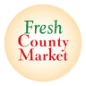 County Market Plaza
