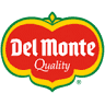 FINCA RENACIMIENTO - Del Monte Panamá