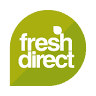 Freshdirect.bg