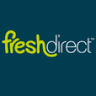 Fresh Direct, Wigan