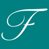 Freshette by Int'l Sani-Fem, Inc.