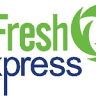 Fresh Express - Grape Exporters