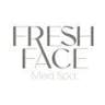 Fresh Face Aesthetics