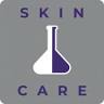 Fresh Faced Skin Care