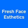 Fresh Face Esthetics