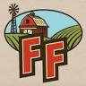 Freshfields Farm