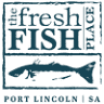 The Fresh Fish Place